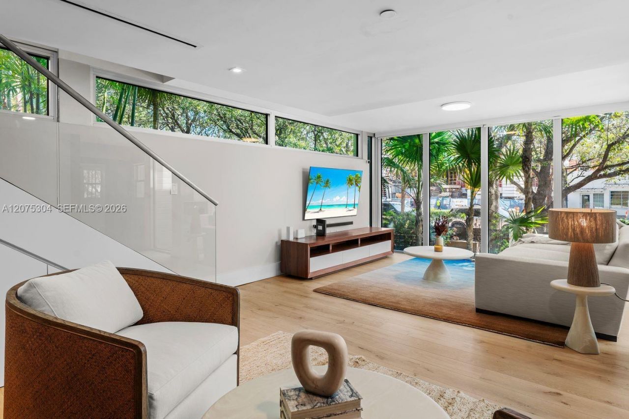234 Washington Ave , Unit A, Miami Beach, FL 33139 Photo