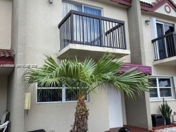 6275 SW 130th Ave , Unit 807, Miami, FL 33183