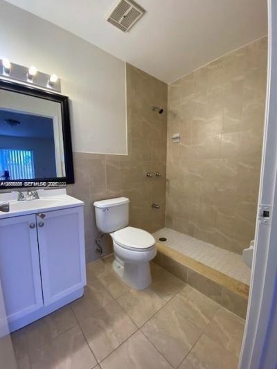 6275 SW 130th Ave , Unit 807, Miami, FL 33183 Photo