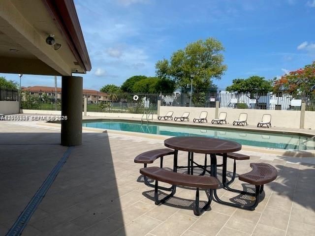 6275 SW 130th Ave , Unit 807, Miami, FL 33183 Photo