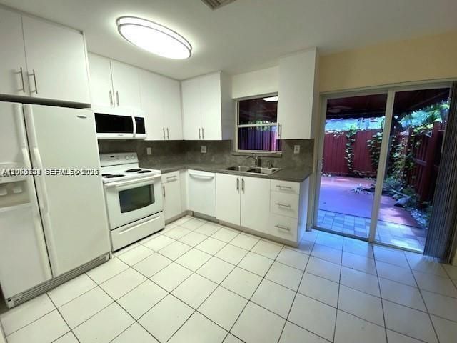 6275 SW 130th Ave , Unit 807, Miami, FL 33183 Photo