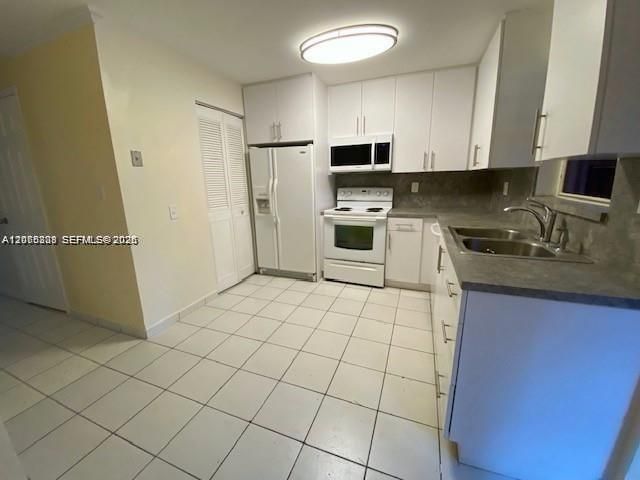 6275 SW 130th Ave , Unit 807, Miami, FL 33183 Photo