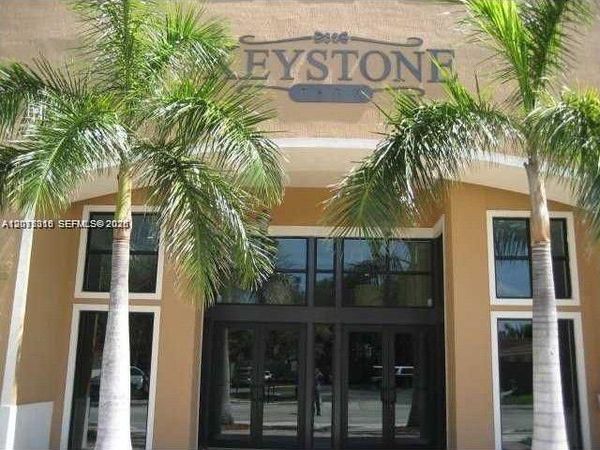 4242 NW 2nd St , Unit 901, Miami, FL 33126