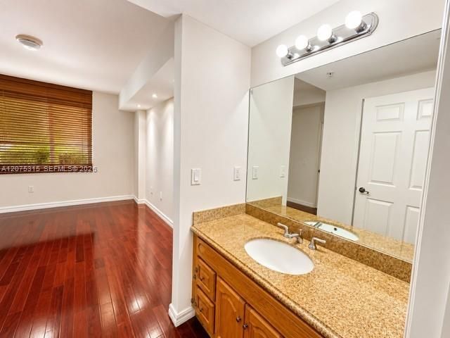 4242 NW 2nd St , Unit 901, Miami, FL 33126 Photo