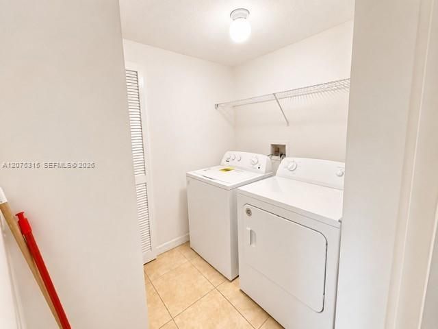 4242 NW 2nd St , Unit 901, Miami, FL 33126 Photo