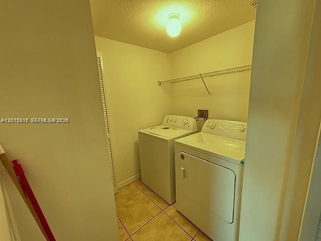 4242 NW 2nd St , Unit 901, Miami, FL 33126 Photo