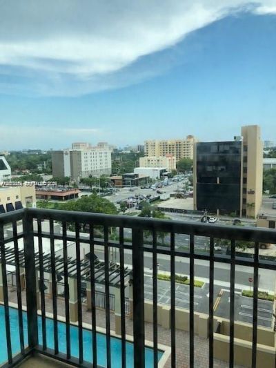 4242 NW 2nd St , Unit 901, Miami, FL 33126 Photo