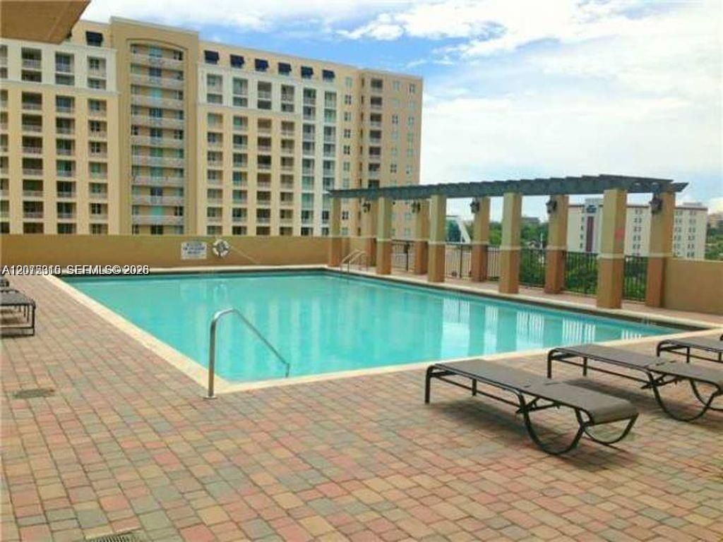 4242 NW 2nd St , Unit 901, Miami, FL 33126 Photo