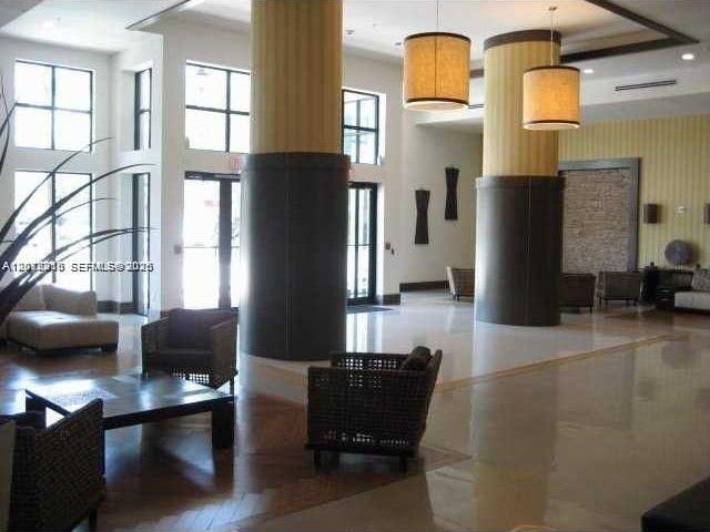 4242 NW 2nd St , Unit 901, Miami, FL 33126 Photo
