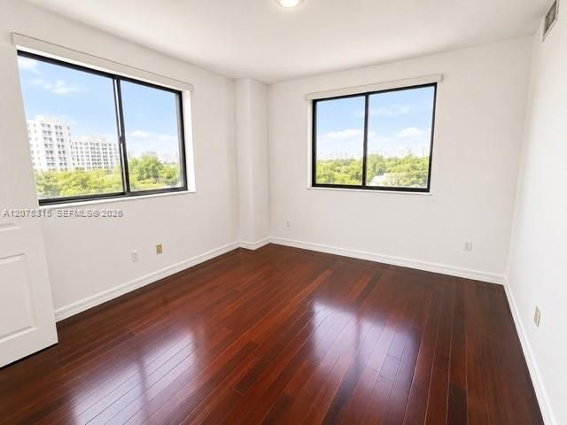 4242 NW 2nd St , Unit 901, Miami, FL 33126 Photo
