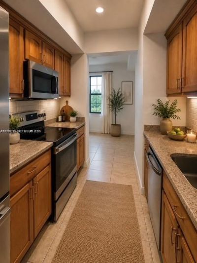 4242 NW 2nd St , Unit 901, Miami, FL 33126 Photo