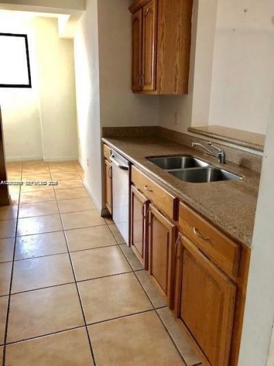 4242 NW 2nd St , Unit 901, Miami, FL 33126 Photo