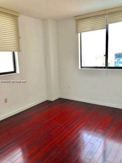 4242 NW 2nd St , Unit 901, Miami, FL 33126 Photo