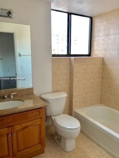 4242 NW 2nd St , Unit 901, Miami, FL 33126 Photo