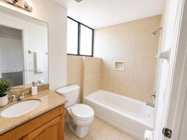 4242 NW 2nd St , Unit 901, Miami, FL 33126 Photo