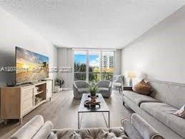 19380 Collins Ave , Unit 317, Sunny Isles Beach, FL 33160