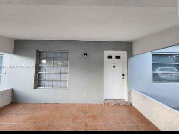 Fort Lauderdale, FL 33315