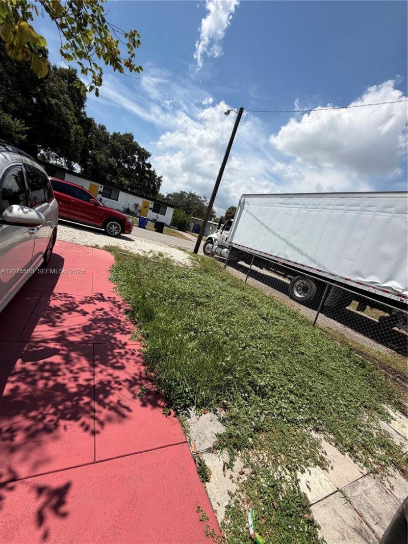 Please Call For Address, Fort Lauderdale, FL 33315 Photo