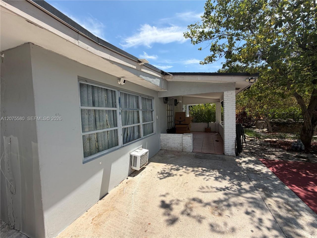 Please Call For Address, Fort Lauderdale, FL 33315 Photo