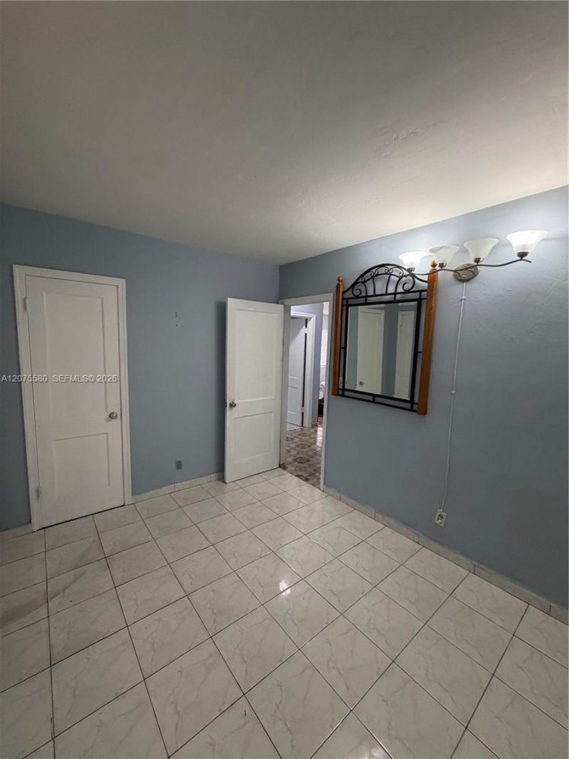 Please Call For Address, Fort Lauderdale, FL 33315 Photo