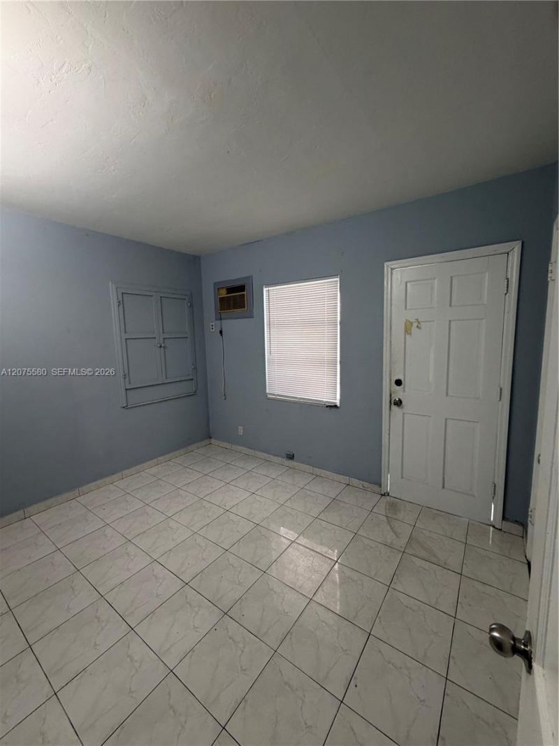 Please Call For Address, Fort Lauderdale, FL 33315 Photo