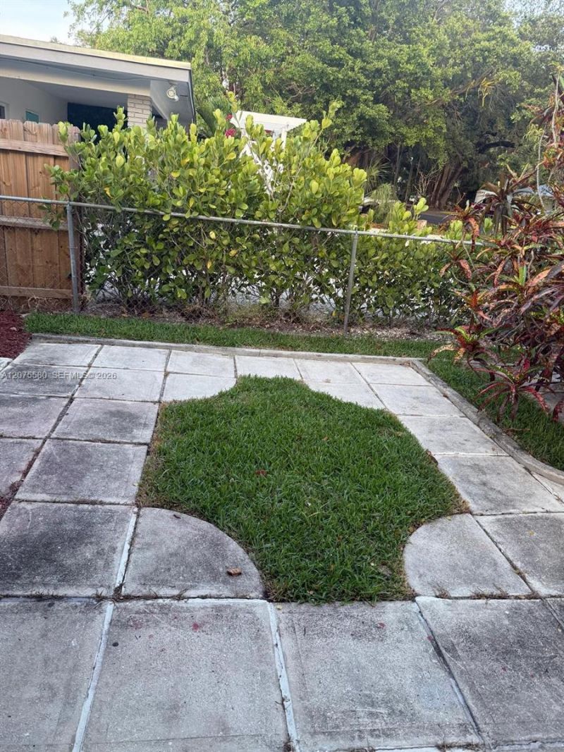 Please Call For Address, Fort Lauderdale, FL 33315 Photo