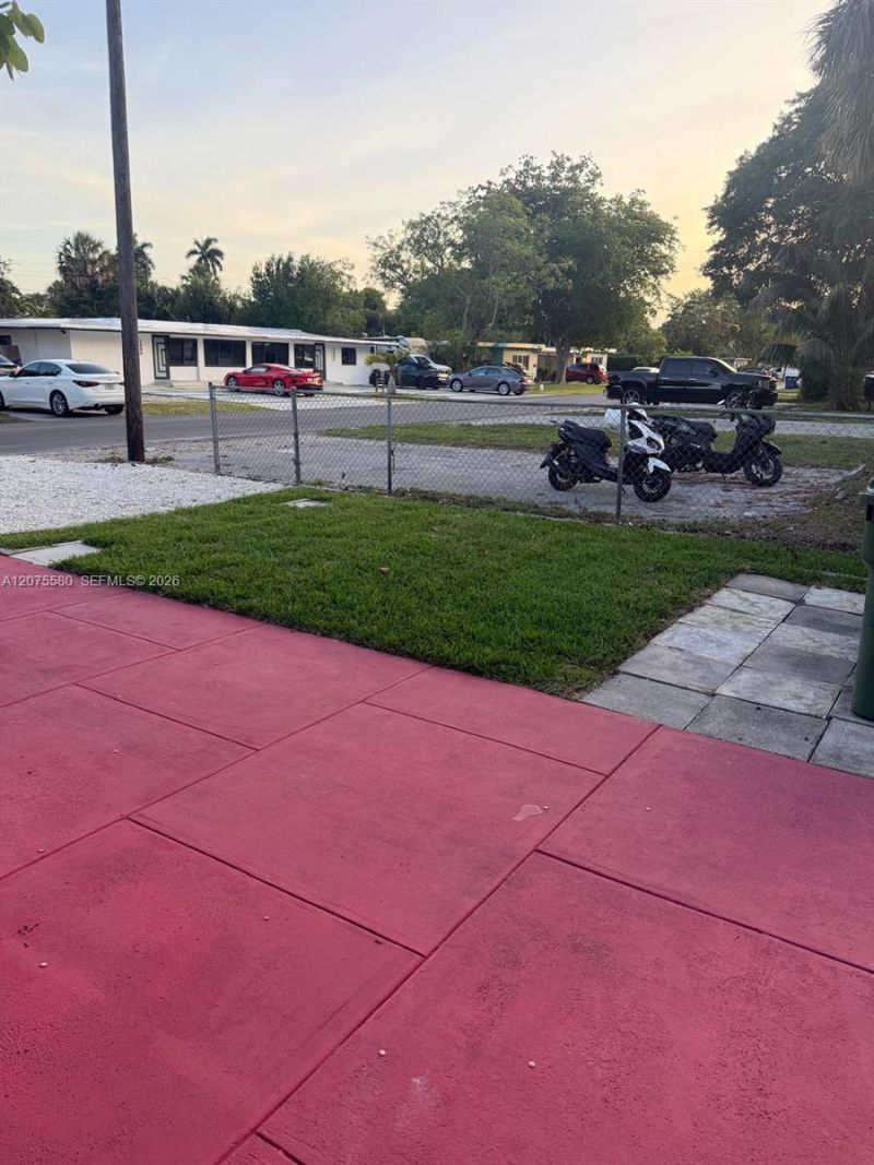 Please Call For Address, Fort Lauderdale, FL 33315 Photo