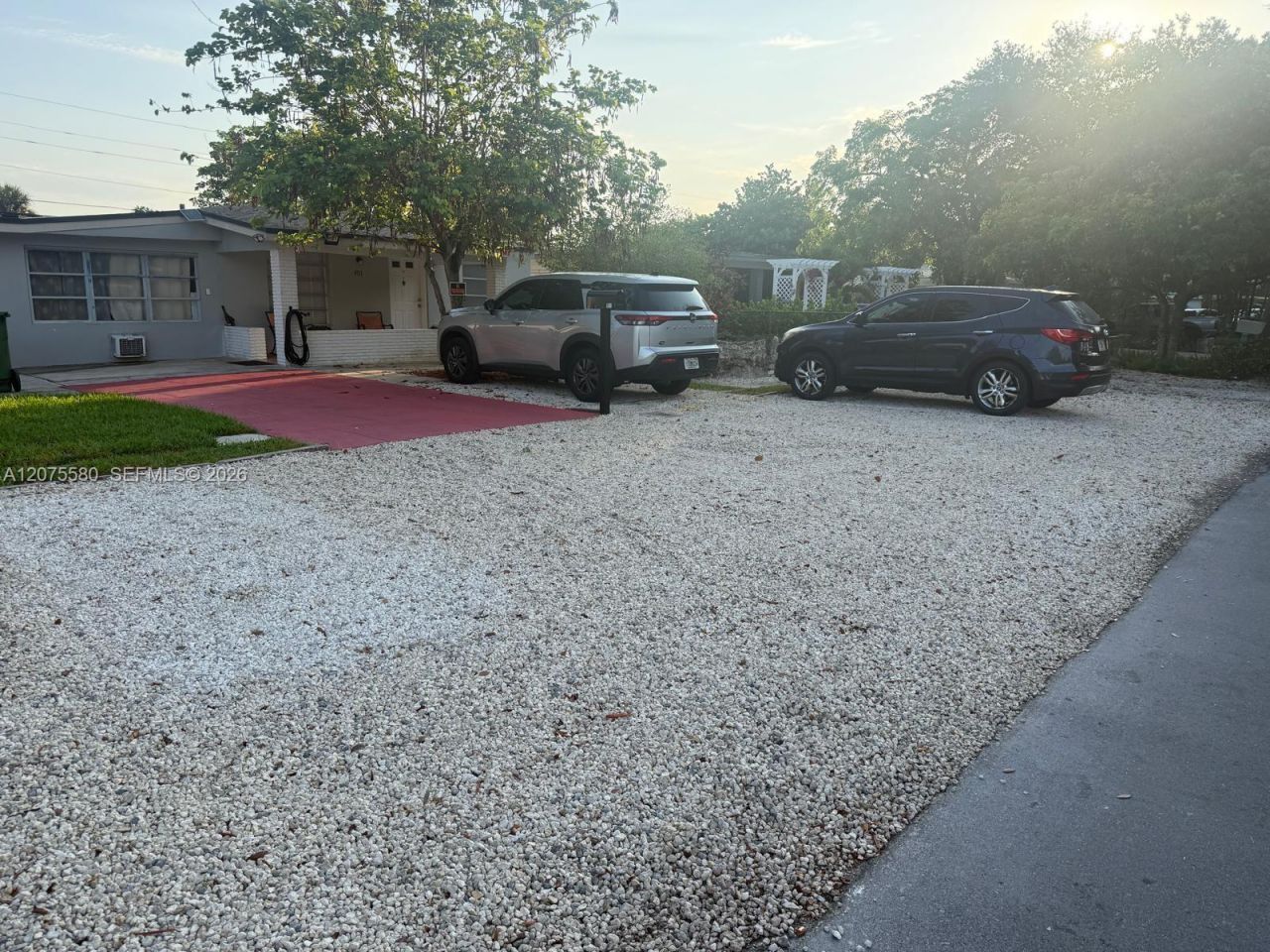 Please Call For Address, Fort Lauderdale, FL 33315 Photo