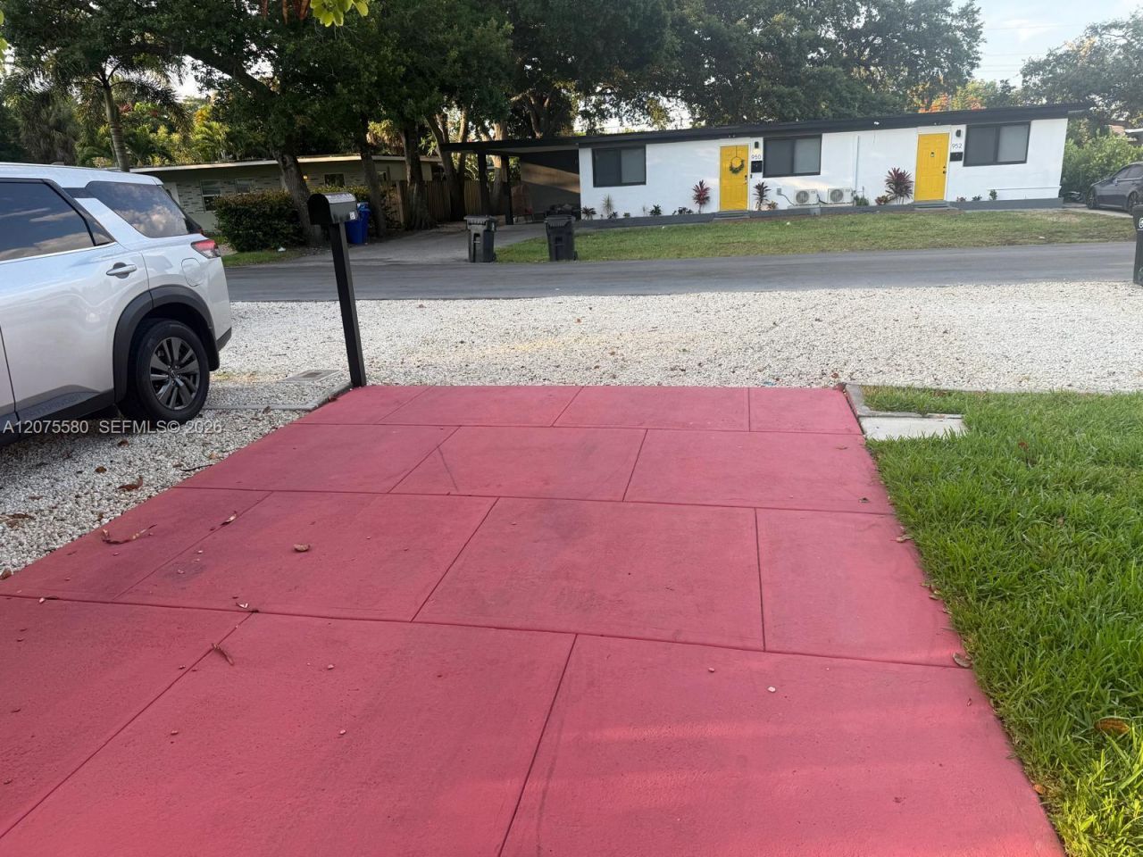 Please Call For Address, Fort Lauderdale, FL 33315 Photo