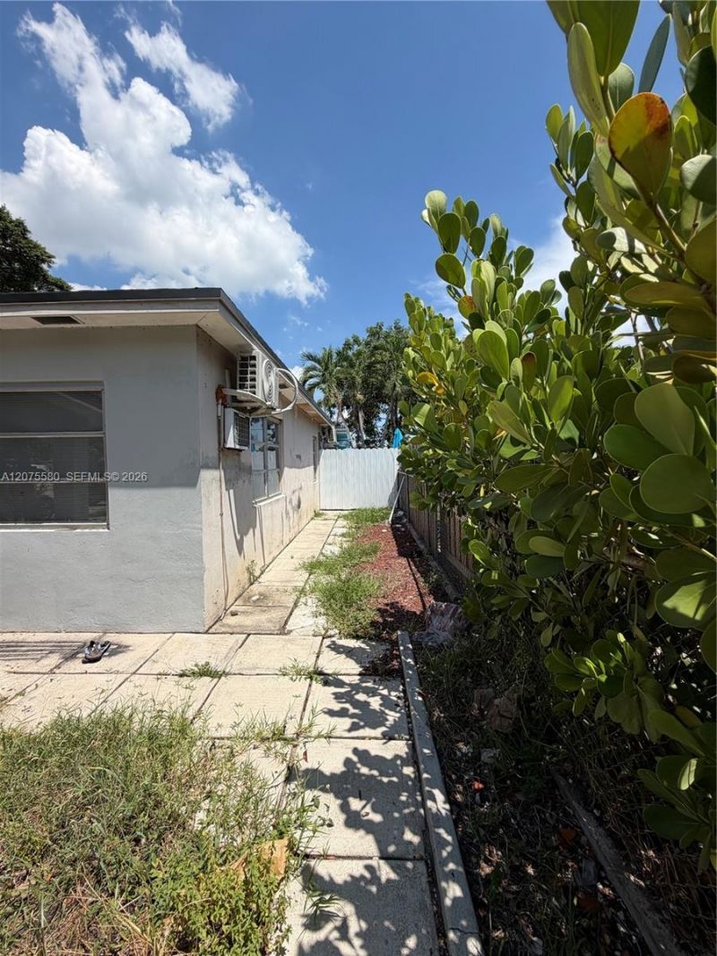 Please Call For Address, Fort Lauderdale, FL 33315 Photo