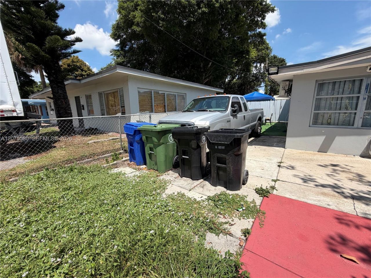 Please Call For Address, Fort Lauderdale, FL 33315 Photo