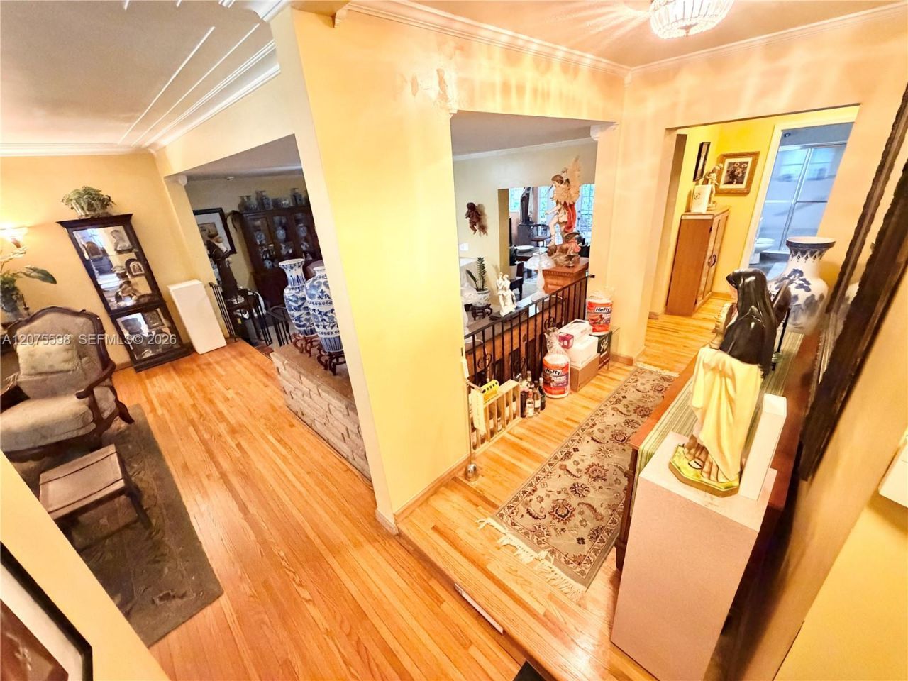 951 NE 115th St, Biscayne Park, FL 33161 Photo