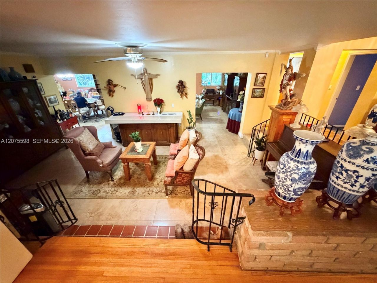 951 NE 115th St, Biscayne Park, FL 33161 Photo