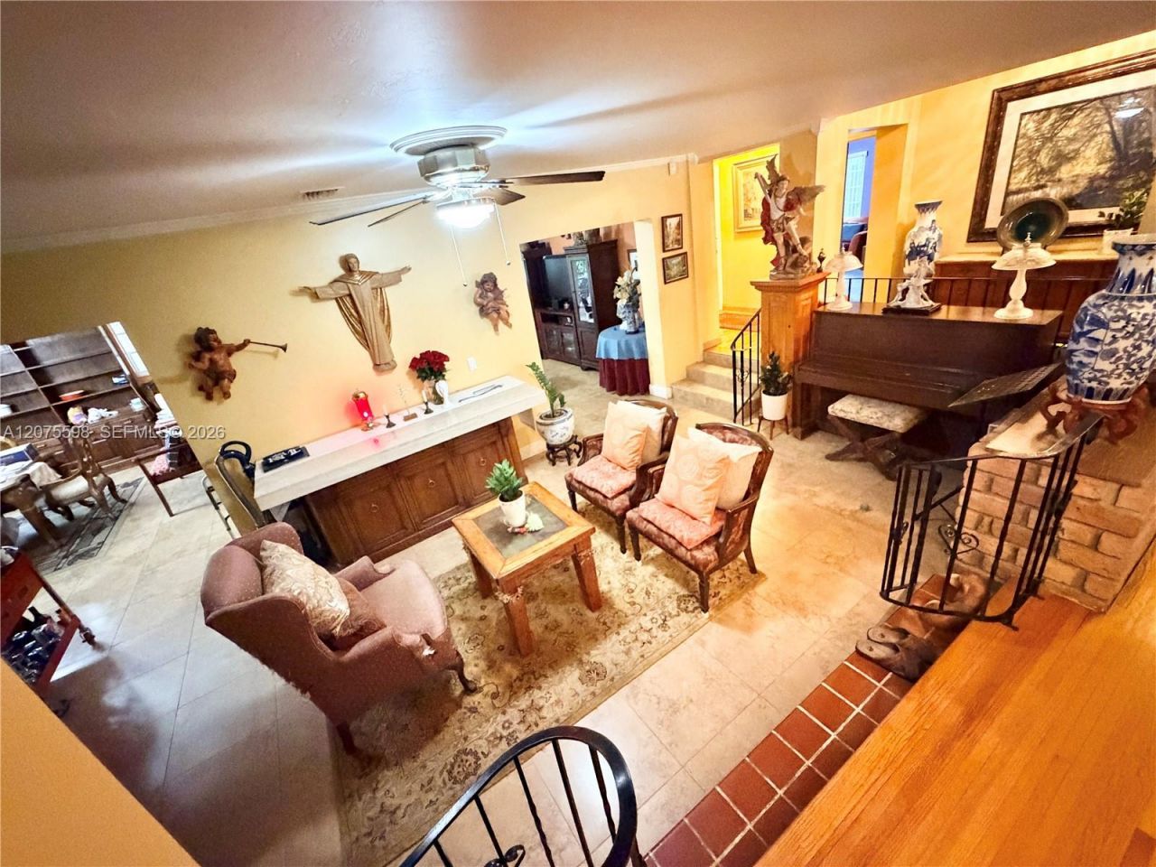 951 NE 115th St, Biscayne Park, FL 33161 Photo