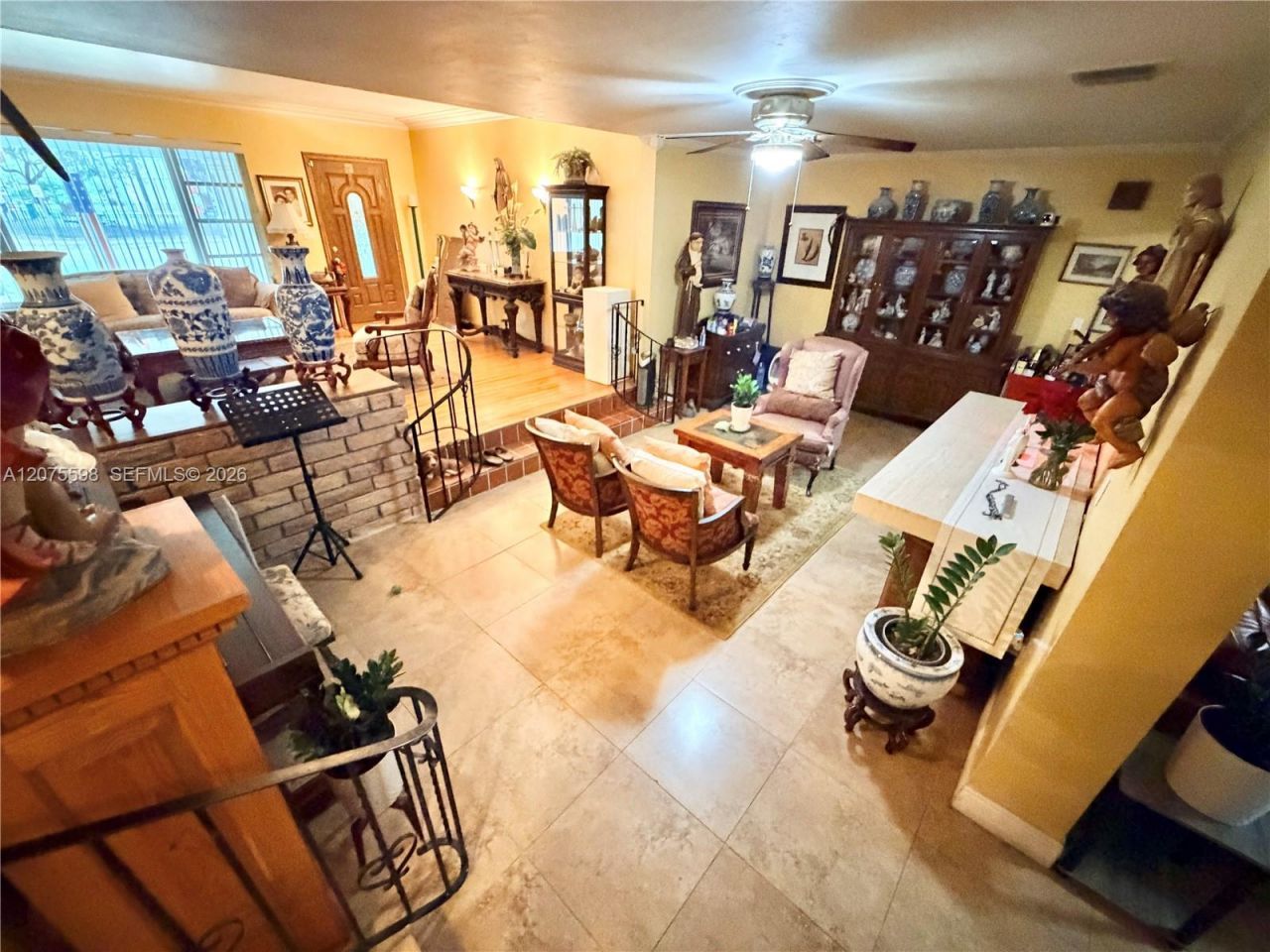 951 NE 115th St, Biscayne Park, FL 33161 Photo