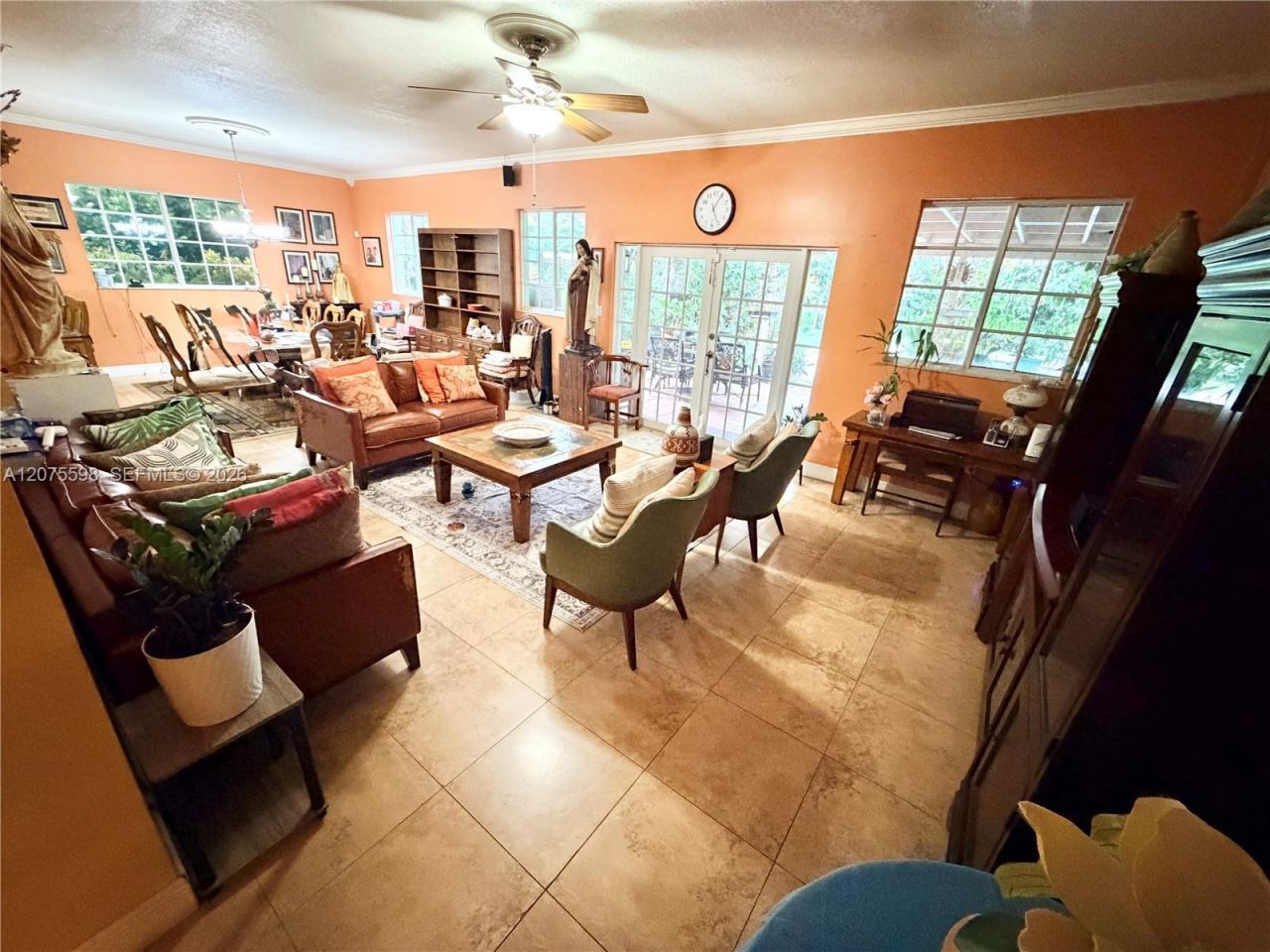 951 NE 115th St, Biscayne Park, FL 33161 Photo