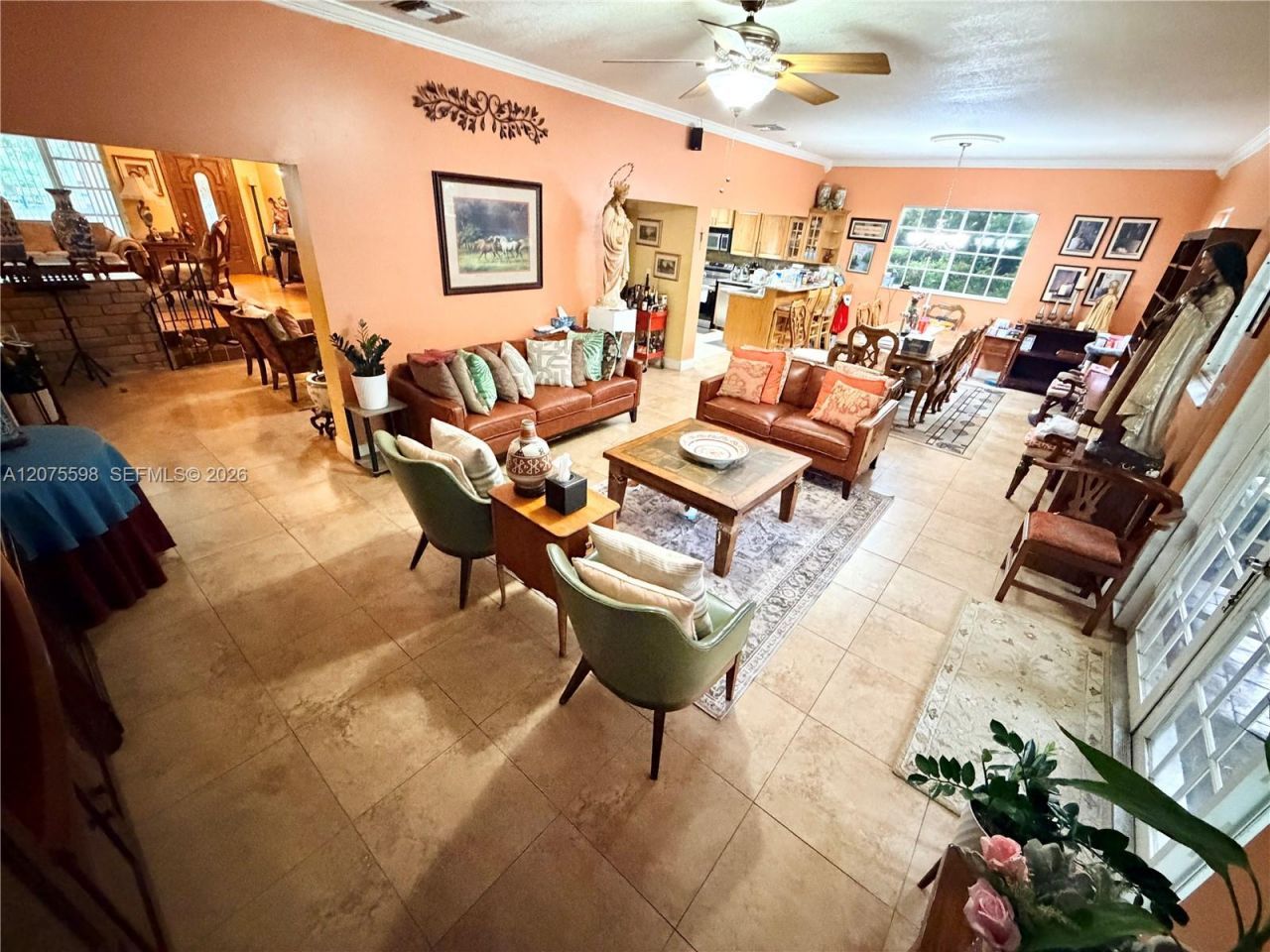 951 NE 115th St, Biscayne Park, FL 33161 Photo