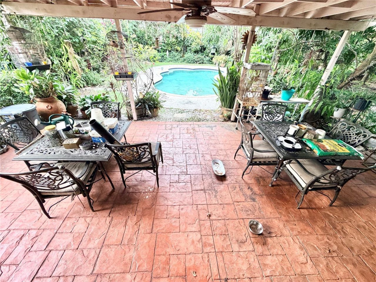 951 NE 115th St, Biscayne Park, FL 33161 Photo