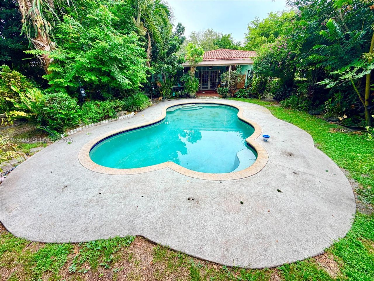 951 NE 115th St, Biscayne Park, FL 33161 Photo