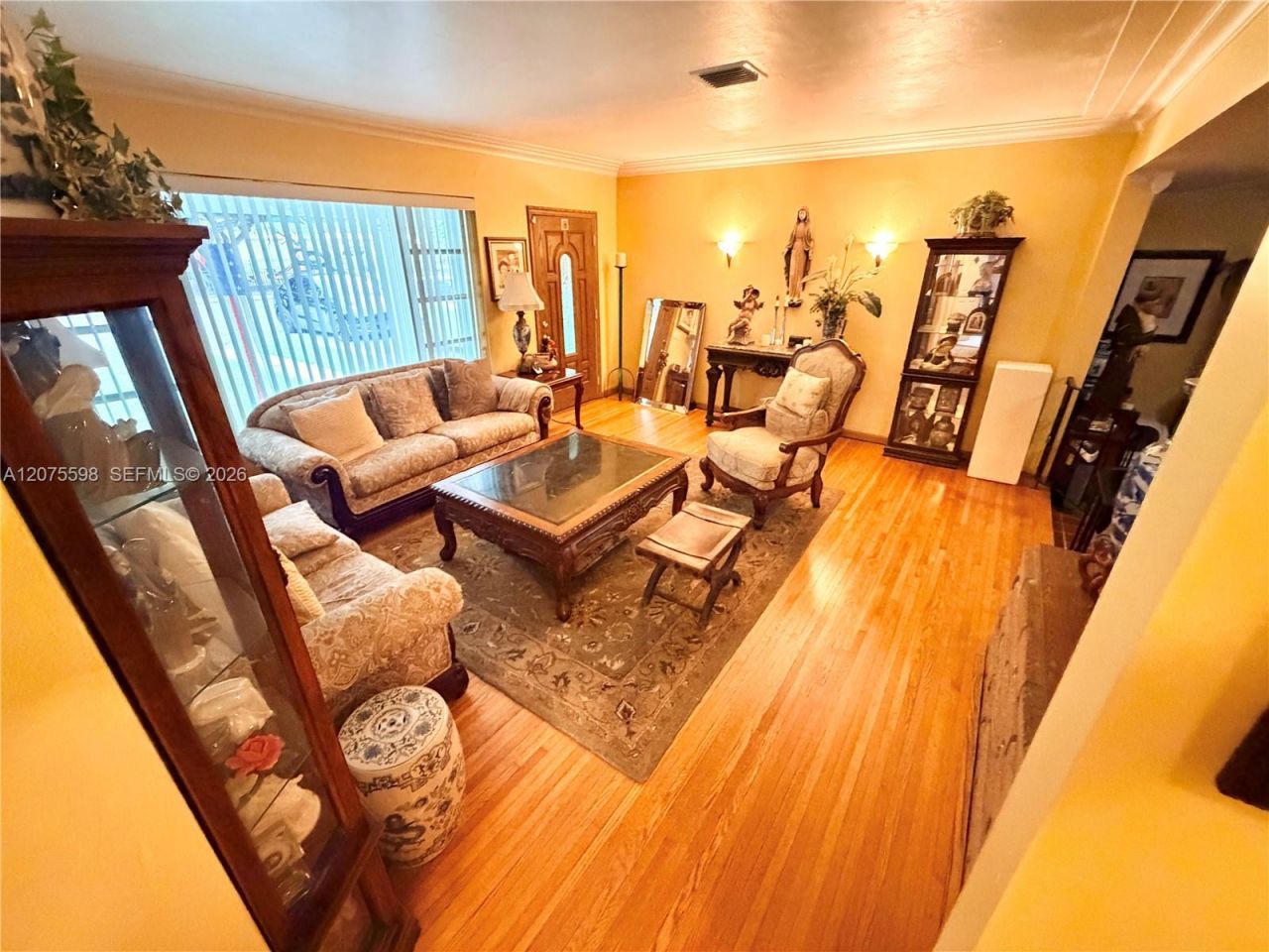 951 NE 115th St, Biscayne Park, FL 33161 Photo