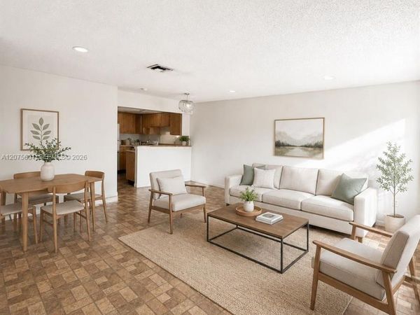 8480 SW 154th Cir Ct , Unit 924, Miami, FL 33193