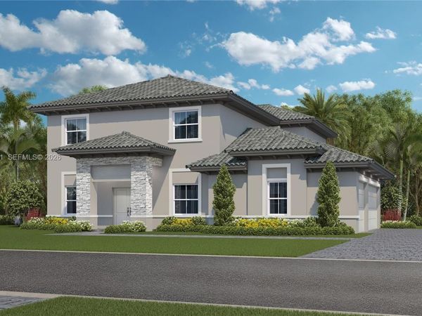 27307 SW 159 CT , Miami, FL 33031