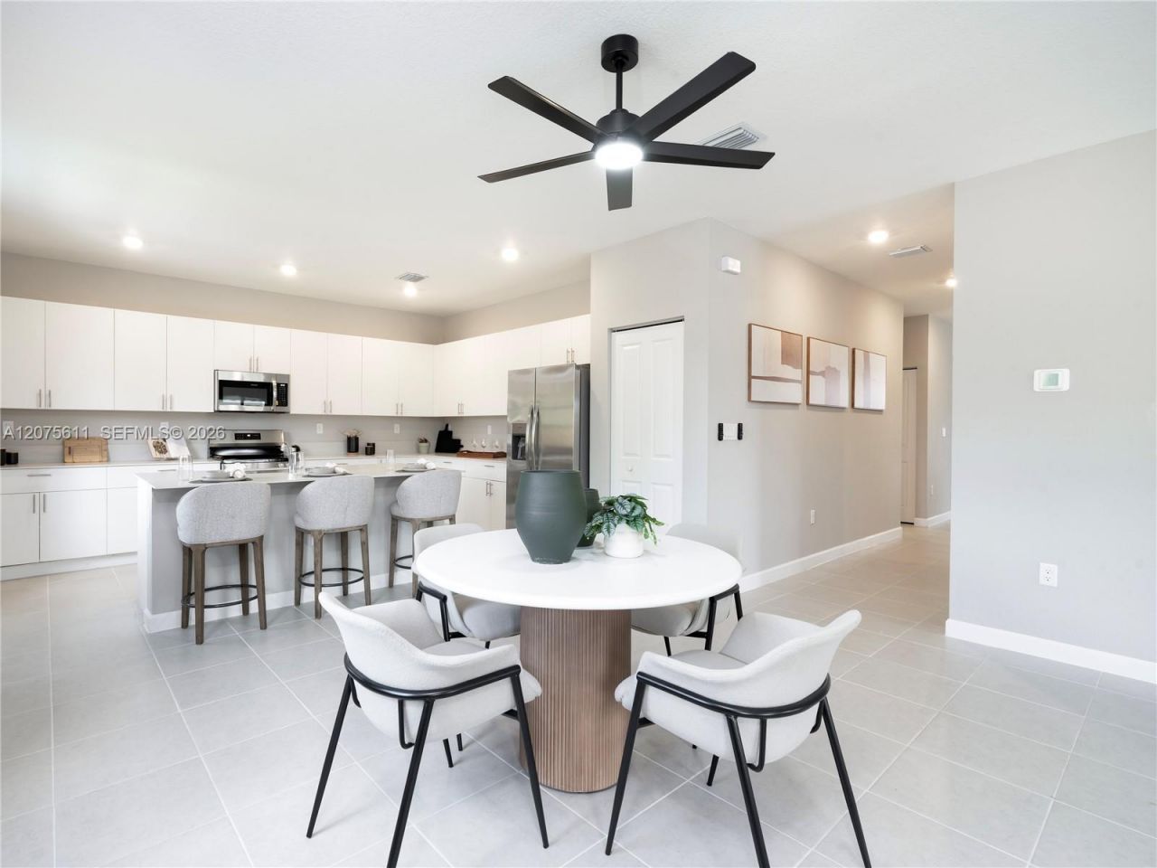 27307 SW 159 Ct , Miami, FL 33031 Photo