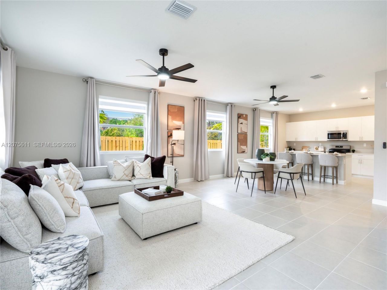 27307 SW 159 Ct , Miami, FL 33031 Photo