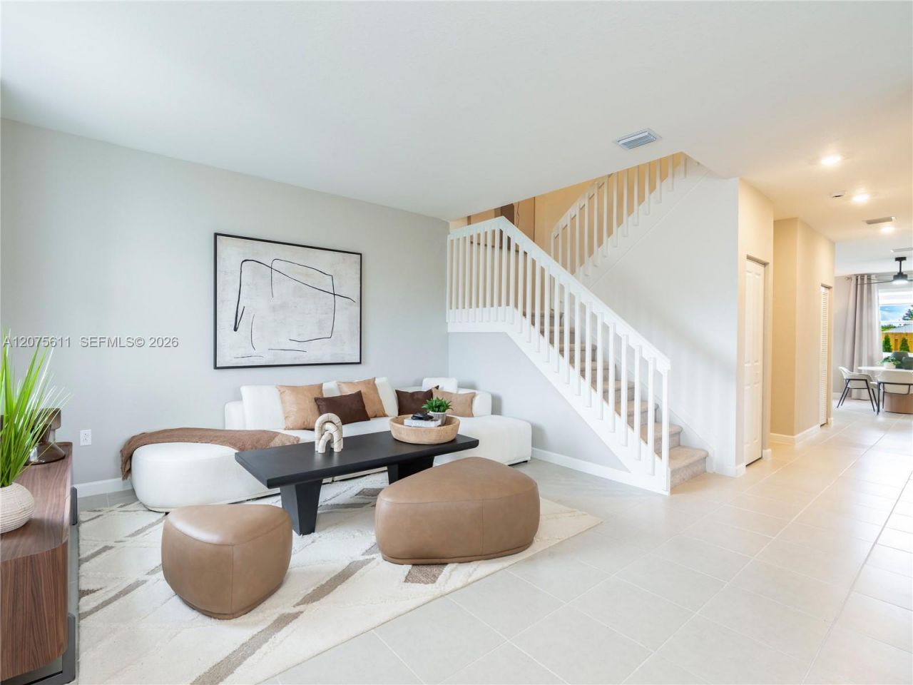 27307 SW 159 Ct , Miami, FL 33031 Photo