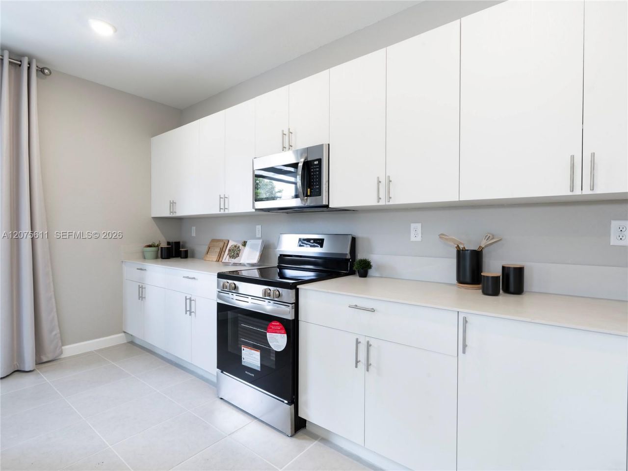 27307 SW 159 Ct , Miami, FL 33031 Photo