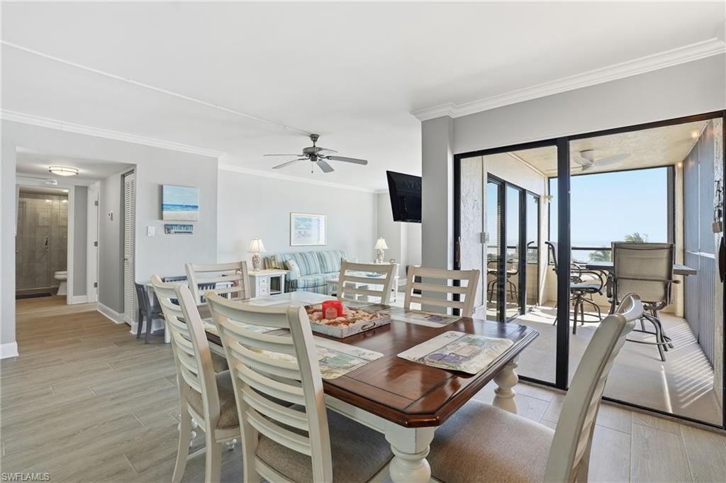 6662 Estero Blvd , Unit 508, Fort Myers Beach, FL 33931 Photo