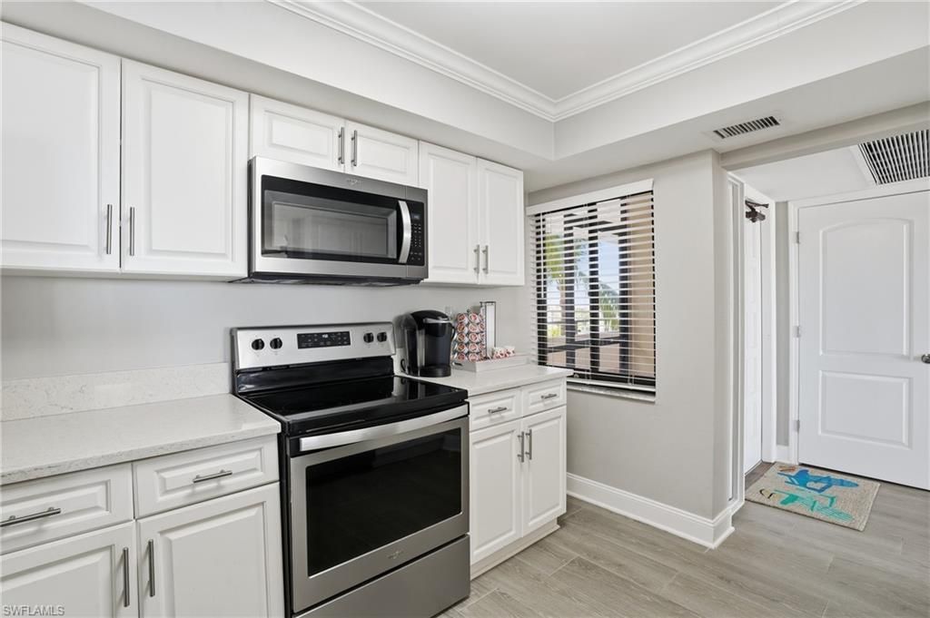 6662 Estero Blvd , Unit 508, Fort Myers Beach, FL 33931 Photo