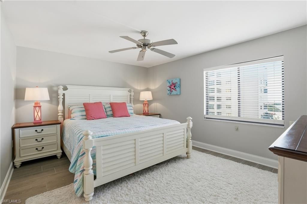 6662 Estero Blvd , Unit 508, Fort Myers Beach, FL 33931 Photo
