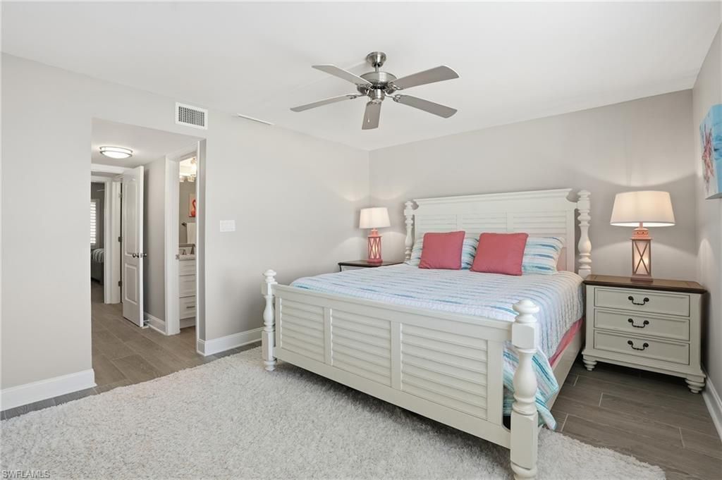 6662 Estero Blvd , Unit 508, Fort Myers Beach, FL 33931 Photo